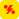 카카오