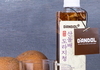[7주년기념] 단돌 산돌배도라지청 순천 돌배도라지청