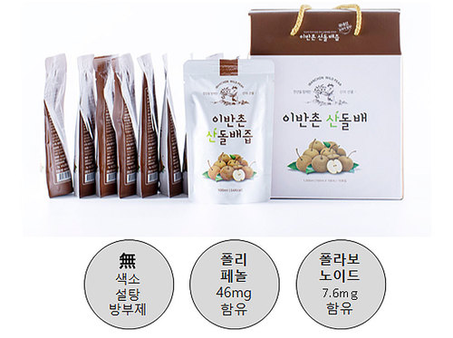 제품화