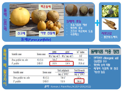 2018 중소벤처 기업부 산학협력기술개발사업